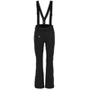 Image de Pantalon Peak Mountain  Pantalon de ski femme AFUZZI P23508894