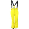 Image de Pantalon enfant Peak Mountain  Pantalon de ski fille GASHELL P23510869