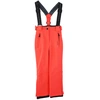 Image de Pantalon enfant Peak Mountain  Pantalon de ski fille GASHELL P23510871