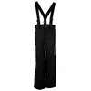 Image de Pantalon enfant Peak Mountain  Pantalon de ski garçon ECESOFT P23510248