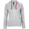 Image de Polaire Peak Mountain  Blouson polaire femme ATORA P23509205