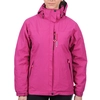 Image de Blouson Peak Mountain  Blouson de ski femme ACIONO P23508795