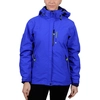 Image de Blouson Peak Mountain  Blouson de ski femme ACIONO P23508794