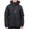 Image de Blouson Peak Mountain  Blouson de ski femme ACIONO P23508796