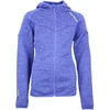 Image de Polaire enfant Peak Mountain  Blouson polaire fille GATORA P23510883