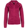 Image de Polaire Peak Mountain  Blouson polaire femme ATORA P23509204