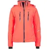 Image de Blouson Peak Mountain  Blouson de ski femme ARTEMIS P23509143