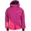 Image de Blouson Peak Mountain  Blouson de ski femme ATENE P23509192
