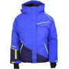 Image de Blouson Peak Mountain  Blouson de ski femme ATENE P23509191
