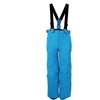 Image de Pantalon enfant Peak Mountain  Pantalon de ski garçon ECESOFT P23510247