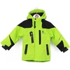 Image de Blouson enfant Peak Mountain  Blouson de ski garçon ECETAL P23510249