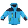 Image de Blouson enfant Peak Mountain  Blouson de ski garçon ECETAL P23510251
