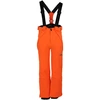 Image de Pantalon enfant Peak Mountain  Pantalon de ski softshell garçon ECASHELL P23510165