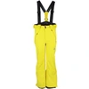 Image de Pantalon enfant Peak Mountain  Pantalon de ski softshell garçon ECASHELL P23510163