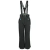 Image de Pantalon enfant Peak Mountain  Pantalon de ski softshell garçon ECASHELL P23510164