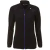 Image de Polaire enfant Peak Mountain  Sweat polaire fille GAFONE P23510749