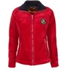 Image de Polaire Peak Mountain  Blouson polaire femme ALTINA P23508987