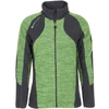 Image de Polaire Peak Mountain  Polaire homme CECUT P23509589