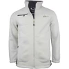Image de Polaire Peak Mountain  Blouson polaire homme CIK P23509711