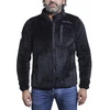 Image de Polaire Peak Mountain  Blouson polaire homme CARIAN P23509489