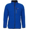 Image de Polaire Peak Mountain  Blouson polaire homme CALON P23509338