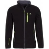 Image de Polaire Peak Mountain  Blouson polaire homme CALON P23509342