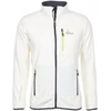 Image de Polaire Peak Mountain  Blouson polaire homme CALON P23509339