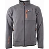 Image de Polaire Peak Mountain  Blouson polaire homme CALON P23509340