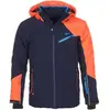 Image de Blouson Peak Mountain  Blouson de ski homme CALIS P24868252