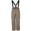 Image de Pantalon Peak Mountain  Pantalon de ski homme CLOSS P23681428