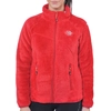 Image de Polaire Peak Mountain  Blouson polaire femme ARIANE P25287157