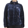 Image de Polaire Peak Mountain  Blouson polaire femme ARIANE P25287155