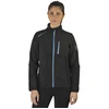 Image de Polaire Peak Mountain  Blouson polaire femme ACALON P25486725