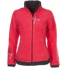 Image de Polaire Peak Mountain  Blouson polaire femme ARIL P25287160