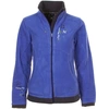 Image de Polaire Peak Mountain  Blouson polaire femme ARIL P25287162