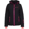 Image de Blouson Peak Mountain  Blouson de ski femme AMALI P23508997