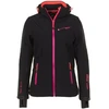 Image de Blouson Peak Mountain  Blouson de ski femme AMALA P24881223