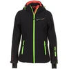 Image de Blouson Peak Mountain  Blouson de ski femme AMALA P24881222