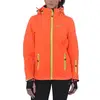 Image de Blouson Peak Mountain  Blouson de ski femme AMALA P24881221
