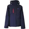 Image de Parka Peak Mountain  Parka de ski femme ADIKA P23789452