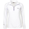Image de Polaire enfant Peak Mountain  Sweat polaire fille FAFINE P23510531