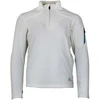 Image de Polaire enfant Peak Mountain  Sweat polarshell fille FANY P23510608