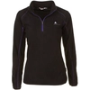 Image de Polaire enfant Peak Mountain  Sweat polaire fille GAFINE P23510743