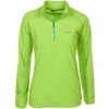 Image de Polaire enfant Peak Mountain  Sweat polaire fille GAFINE P23510744