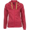 Image de Polaire Peak Mountain  Blouson polaire femme ATORA P25265832