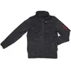 Image de Polaire enfant Peak Mountain  Polaire garçon ECEMAILLE P25998209