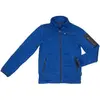 Image de Polaire enfant Peak Mountain  Polaire garçon ECEMAILLE P25998206
