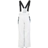 Image de Pantalon enfant Peak Mountain  Pantalon de ski garçon EDAL P23510430