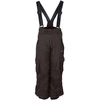 Image de Pantalon enfant Peak Mountain  Pantalon de ski garçon ELTARO P23510451