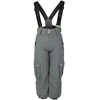 Image de Pantalon enfant Peak Mountain  Pantalon de ski garçon ELTARO P23510450
